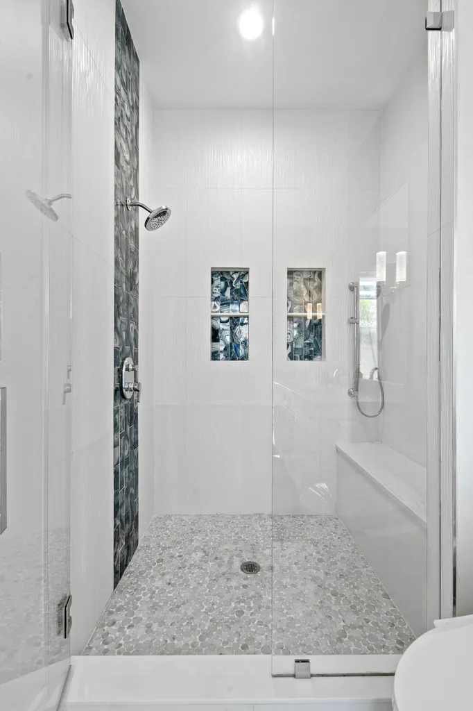 4707 SE Manatee Way Stuart FL 34997