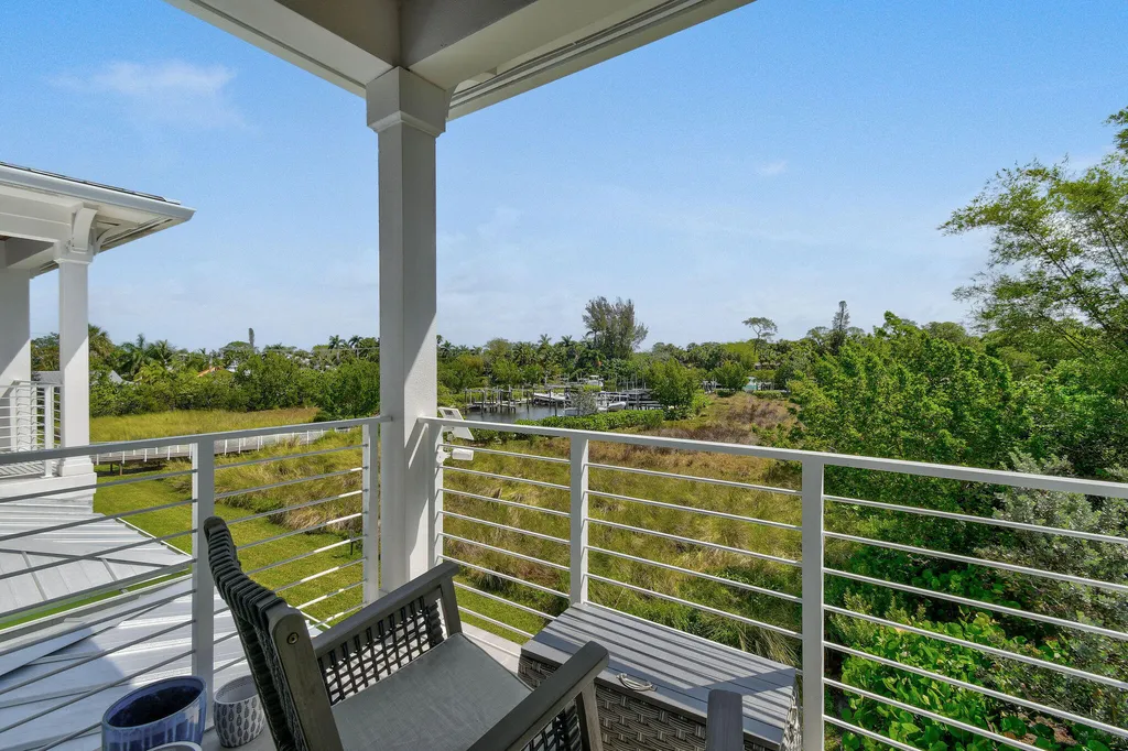 4707 SE Manatee Way Stuart FL 34997