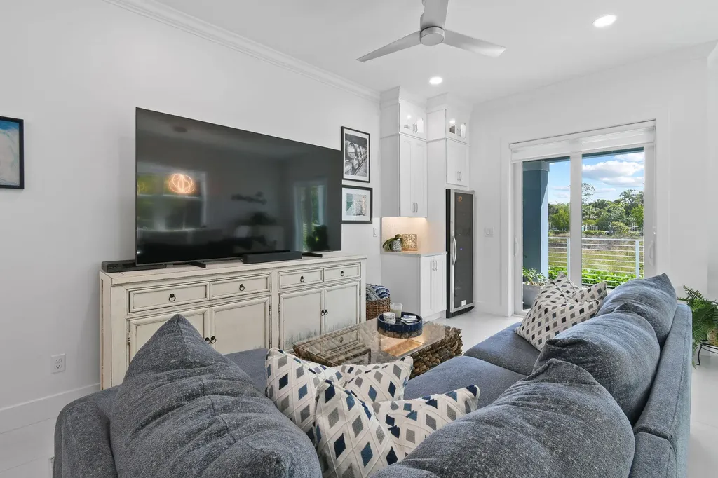 4707 SE Manatee Way Stuart FL 34997