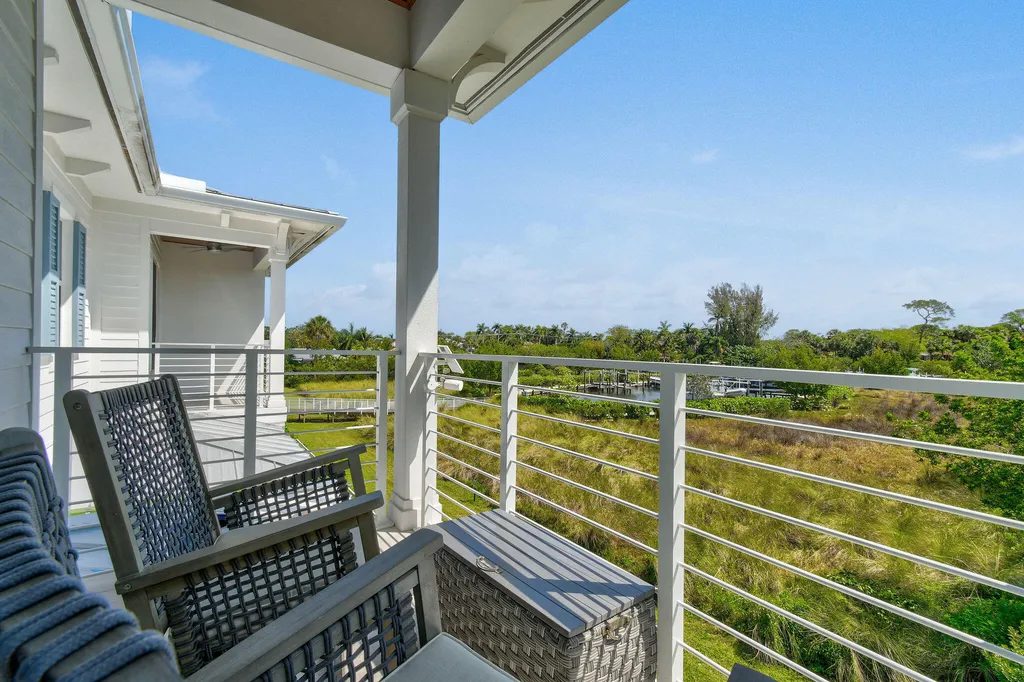 4707 SE Manatee Way Stuart FL 34997
