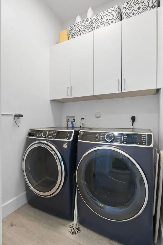 4707 SE Manatee Way Stuart FL 34997