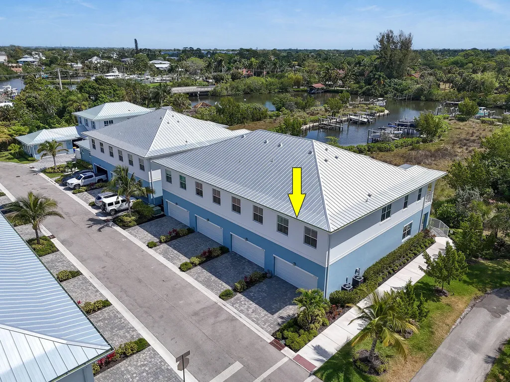 4707 SE Manatee Way Stuart FL 34997
