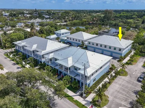 4707 SE Manatee Way Stuart FL 34997