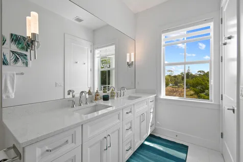 4707 SE Manatee Way Stuart FL 34997