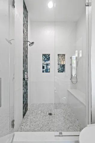 4707 SE Manatee Way Stuart FL 34997