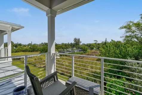 4707 SE Manatee Way Stuart FL 34997