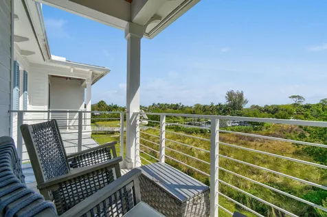 4707 SE Manatee Way Stuart FL 34997