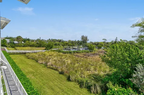 4707 SE Manatee Way Stuart FL 34997