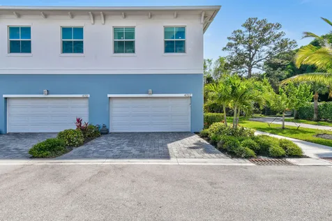 4707 SE Manatee Way Stuart FL 34997