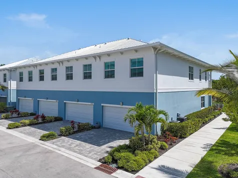 4707 SE Manatee Way Stuart FL 34997