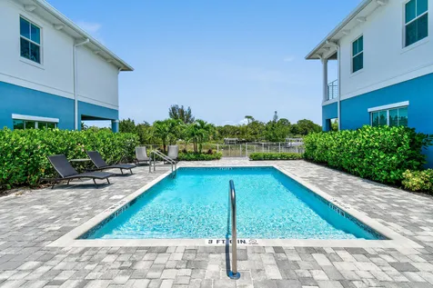 4707 SE Manatee Way Stuart FL 34997