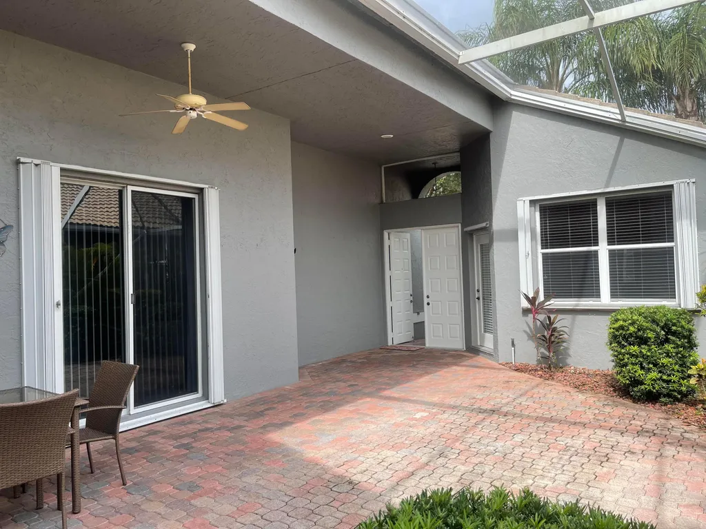 10306 Copper Lake Drive Boynton Beach FL 33437