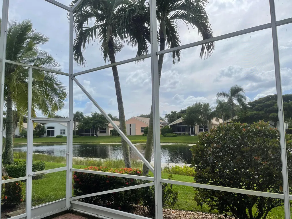 10306 Copper Lake Drive Boynton Beach FL 33437