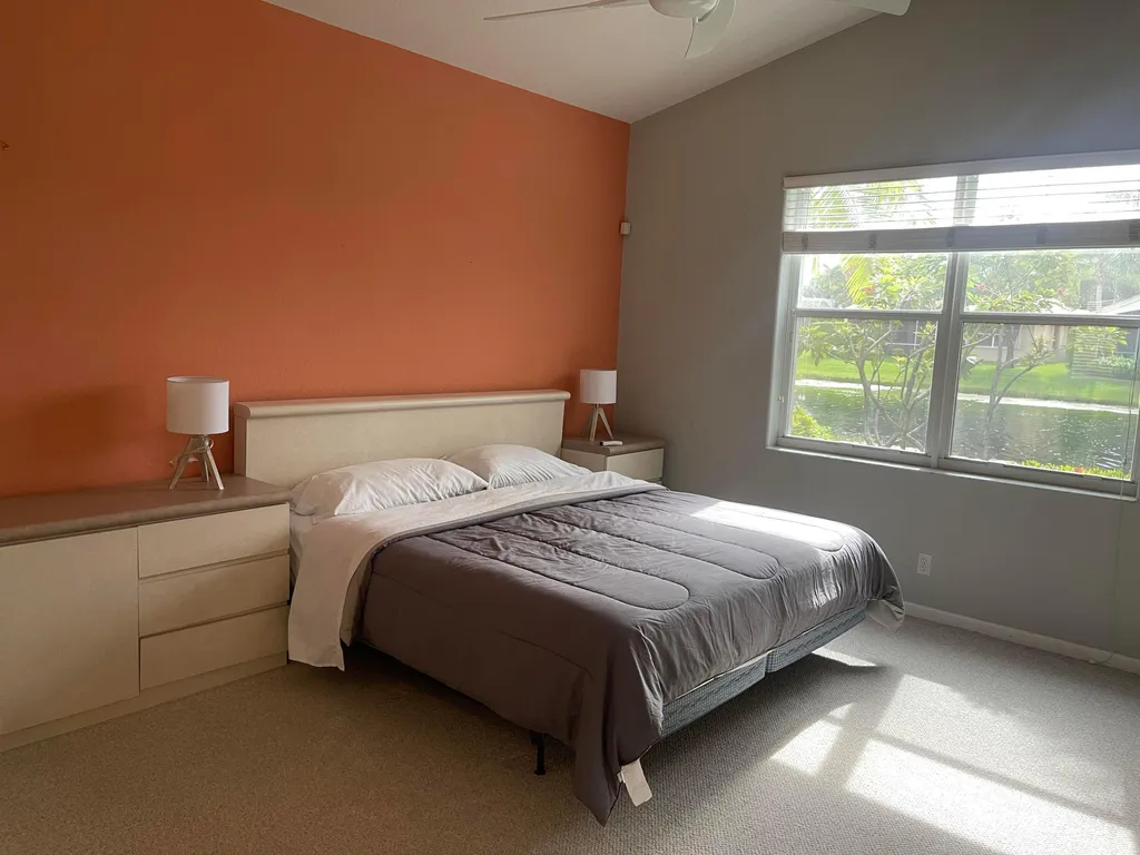 10306 Copper Lake Drive Boynton Beach FL 33437