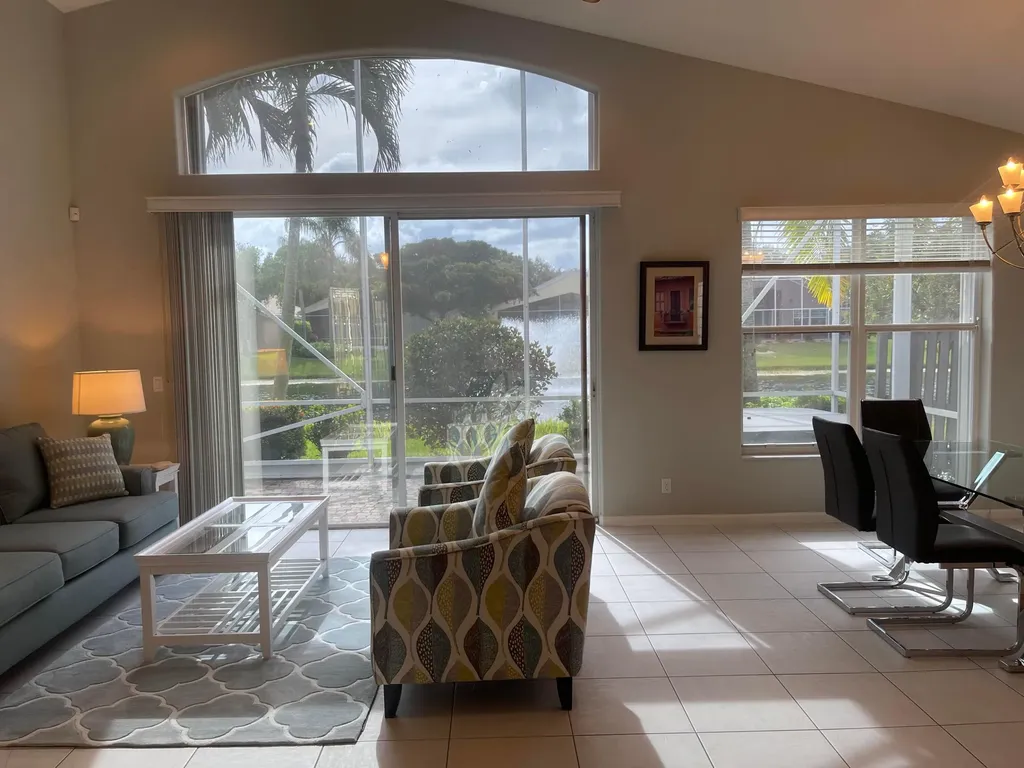 10306 Copper Lake Drive Boynton Beach FL 33437