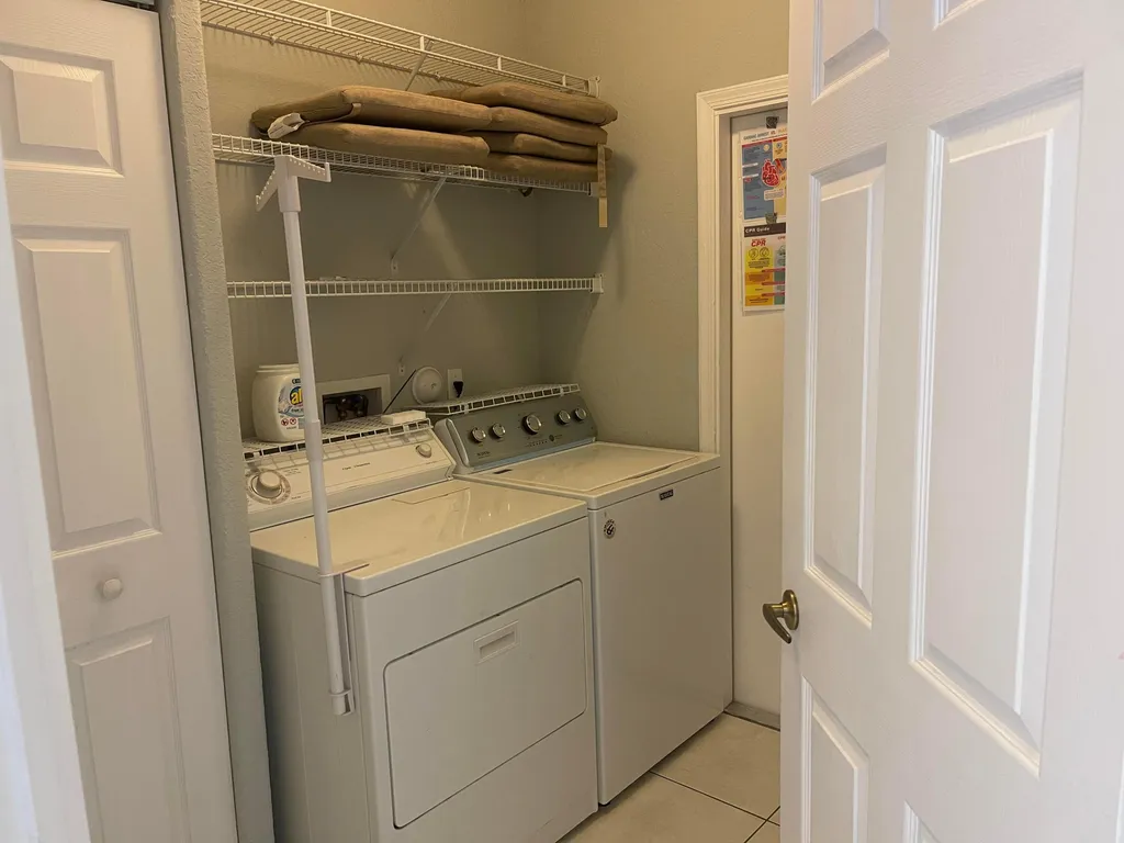 10306 Copper Lake Drive Boynton Beach FL 33437