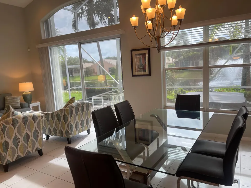 10306 Copper Lake Drive Boynton Beach FL 33437