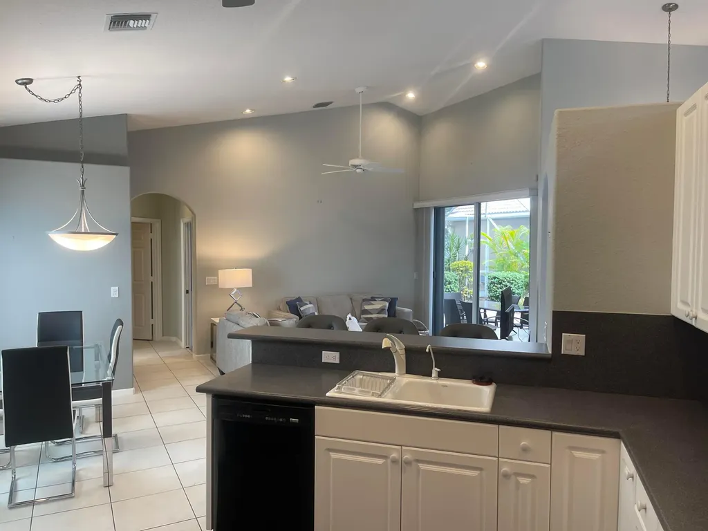 10306 Copper Lake Drive Boynton Beach FL 33437