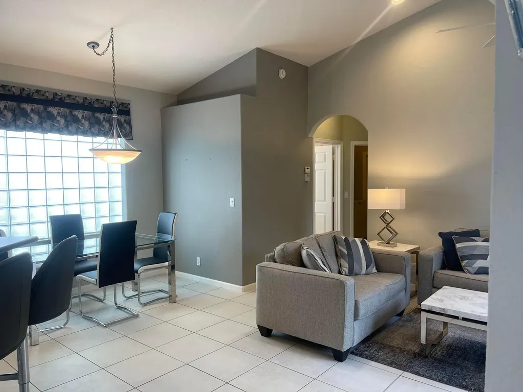 10306 Copper Lake Drive Boynton Beach FL 33437