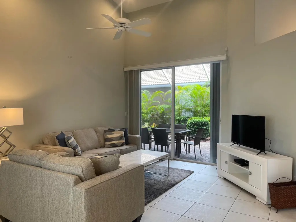 10306 Copper Lake Drive Boynton Beach FL 33437