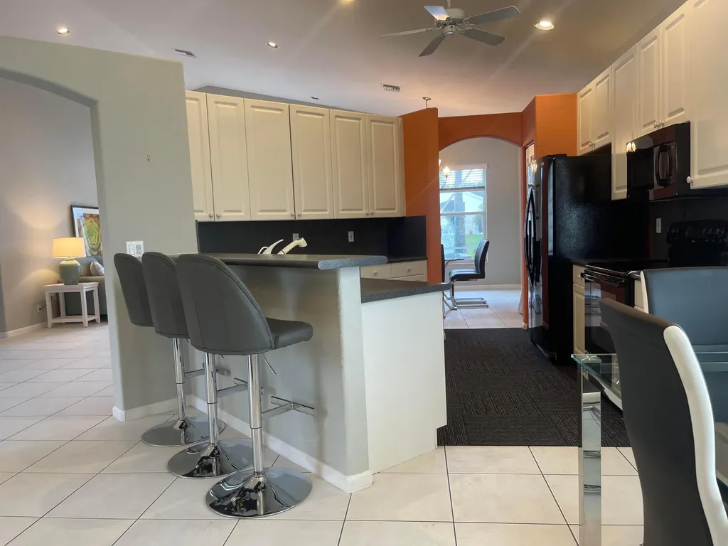 10306 Copper Lake Drive Boynton Beach FL 33437