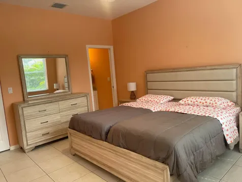 10306 Copper Lake Drive Boynton Beach FL 33437