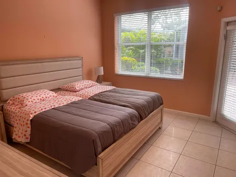 10306 Copper Lake Drive Boynton Beach FL 33437