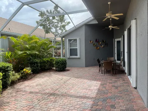 10306 Copper Lake Drive Boynton Beach FL 33437