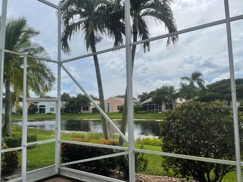 10306 Copper Lake Drive Boynton Beach FL 33437