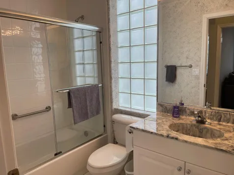 10306 Copper Lake Drive Boynton Beach FL 33437