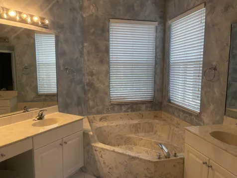 10306 Copper Lake Drive Boynton Beach FL 33437