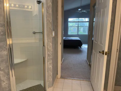 10306 Copper Lake Drive Boynton Beach FL 33437