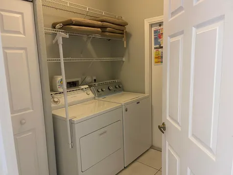 10306 Copper Lake Drive Boynton Beach FL 33437