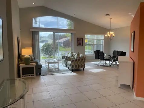 10306 Copper Lake Drive Boynton Beach FL 33437