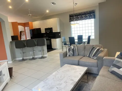 10306 Copper Lake Drive Boynton Beach FL 33437