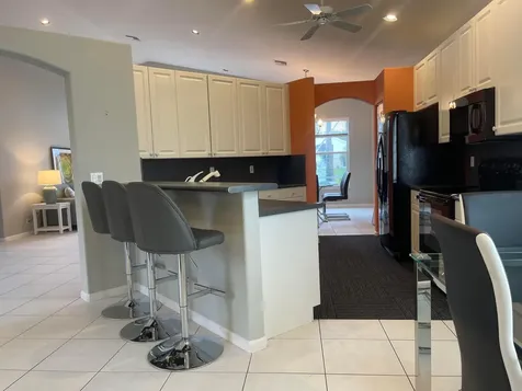 10306 Copper Lake Drive Boynton Beach FL 33437