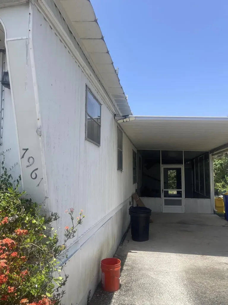 7961 SE Skylark Avenue Hobe Sound FL 33455