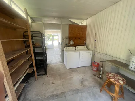 7961 SE Skylark Avenue Hobe Sound FL 33455