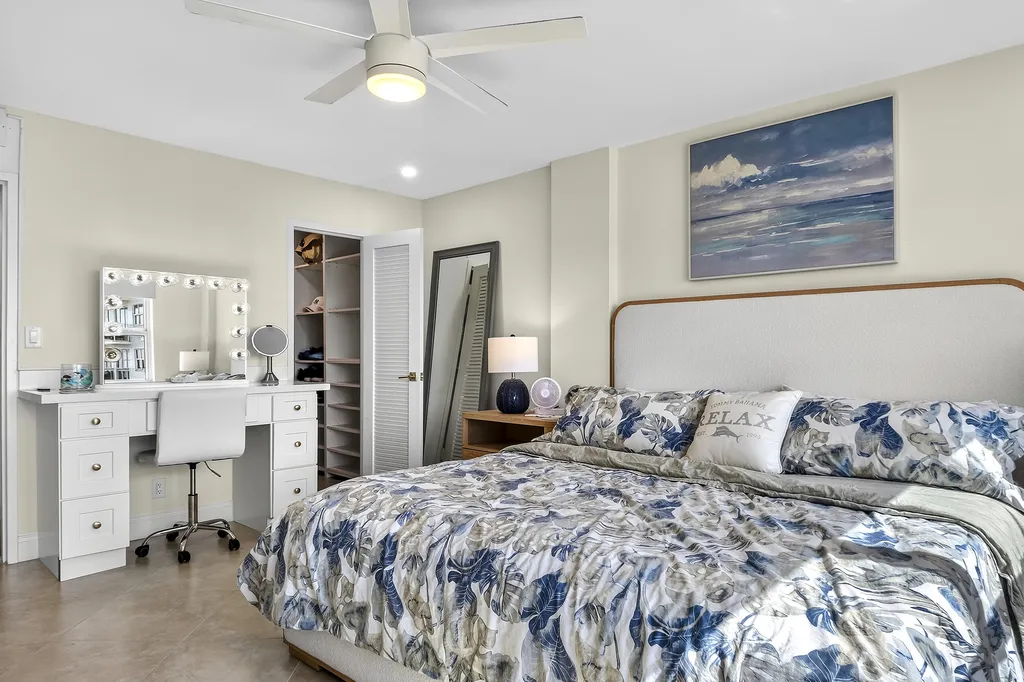 111 N Pompano Beach Boulevard Pompano Beach FL 33062