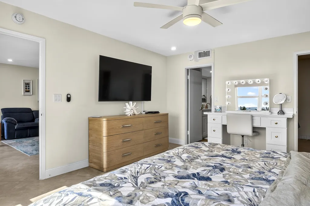 111 N Pompano Beach Boulevard Pompano Beach FL 33062