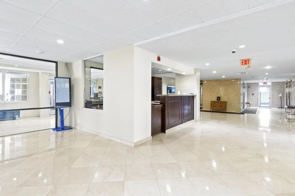 111 N Pompano Beach Boulevard Pompano Beach FL 33062