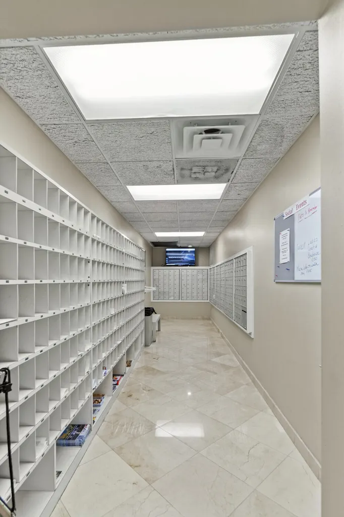 111 N Pompano Beach Boulevard Pompano Beach FL 33062