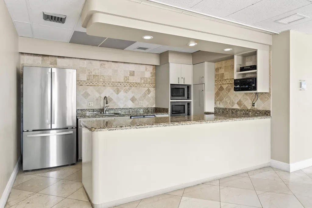 111 N Pompano Beach Boulevard Pompano Beach FL 33062
