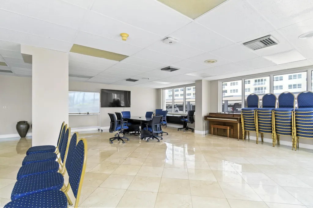 111 N Pompano Beach Boulevard Pompano Beach FL 33062