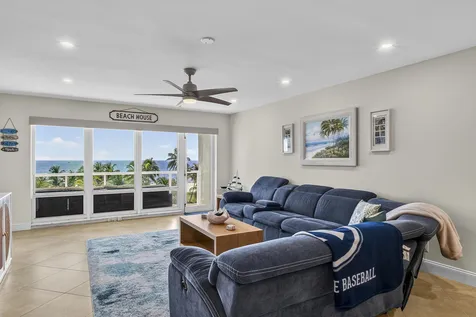 111 N Pompano Beach Boulevard Pompano Beach FL 33062