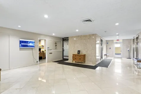 111 N Pompano Beach Boulevard Pompano Beach FL 33062