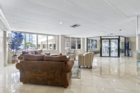 111 N Pompano Beach Boulevard Pompano Beach FL 33062