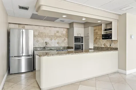 111 N Pompano Beach Boulevard Pompano Beach FL 33062