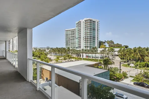 111 N Pompano Beach Boulevard Pompano Beach FL 33062