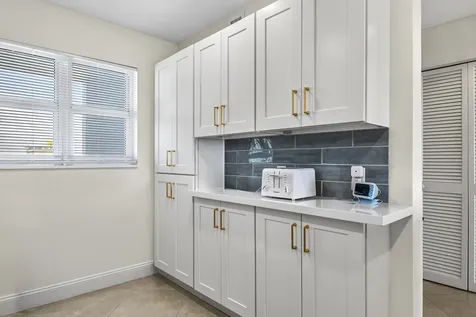 111 N Pompano Beach Boulevard Pompano Beach FL 33062